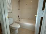 8231 Annual Ridge Street - Photo 28