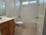 8231 Annual Ridge Street - Photo 32