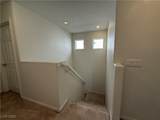 8231 Annual Ridge Street - Photo 34
