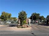 8231 Annual Ridge Street - Photo 41