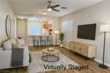8231 Annual Ridge Street - Photo 8