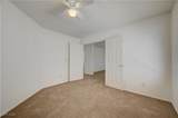 816 Bernini Street - Photo 10