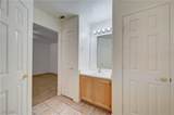 816 Bernini Street - Photo 13