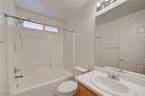 816 Bernini Street - Photo 17