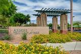 816 Bernini Street - Photo 21