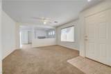 816 Bernini Street - Photo 4
