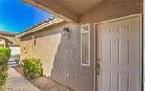 390 Rosado Springs Street - Photo 1