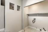 390 Rosado Springs Street - Photo 10