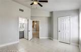 390 Rosado Springs Street - Photo 11
