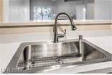 390 Rosado Springs Street - Photo 12