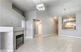 390 Rosado Springs Street - Photo 13