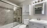 390 Rosado Springs Street - Photo 14