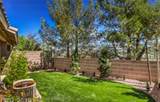 390 Rosado Springs Street - Photo 15