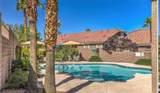 390 Rosado Springs Street - Photo 16