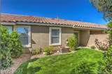 390 Rosado Springs Street - Photo 17