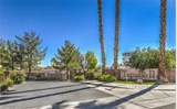 390 Rosado Springs Street - Photo 18