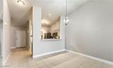 390 Rosado Springs Street - Photo 3