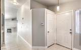 390 Rosado Springs Street - Photo 4