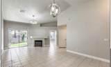 390 Rosado Springs Street - Photo 5