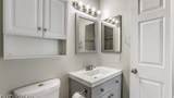 390 Rosado Springs Street - Photo 6