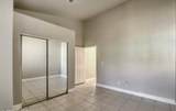 390 Rosado Springs Street - Photo 7