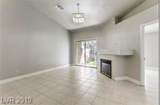 390 Rosado Springs Street - Photo 8