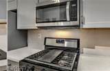 390 Rosado Springs Street - Photo 9