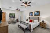 214 Desert Rose Court - Photo 31