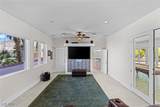 214 Desert Rose Court - Photo 53