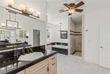 214 Desert Rose Court - Photo 55
