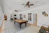 214 Desert Rose Court - Photo 67
