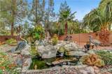 8396 Garnet Canyon Lane - Photo 14