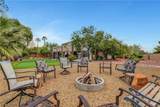 8396 Garnet Canyon Lane - Photo 20