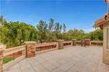 8396 Garnet Canyon Lane - Photo 22