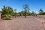 8396 Garnet Canyon Lane - Photo 24