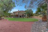 8396 Garnet Canyon Lane - Photo 26
