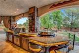 8396 Garnet Canyon Lane - Photo 32