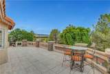 8396 Garnet Canyon Lane - Photo 34