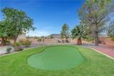 8396 Garnet Canyon Lane - Photo 36
