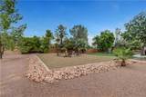 8396 Garnet Canyon Lane - Photo 38