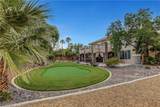 8396 Garnet Canyon Lane - Photo 42