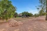 8396 Garnet Canyon Lane - Photo 44