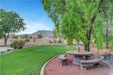 8396 Garnet Canyon Lane - Photo 46
