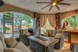 8396 Garnet Canyon Lane - Photo 48