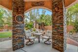 8396 Garnet Canyon Lane - Photo 50