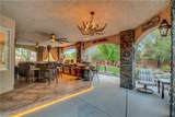 8396 Garnet Canyon Lane - Photo 52