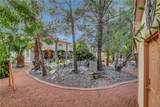 8396 Garnet Canyon Lane - Photo 57