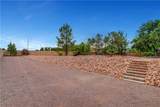8396 Garnet Canyon Lane - Photo 59