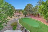 8396 Garnet Canyon Lane - Photo 6