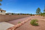 8396 Garnet Canyon Lane - Photo 61